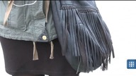 Street Fashion: Udana stylizacja to również makijaż. Jak o to zadbać?