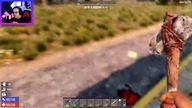 7 Days To Die Alpha 19 - PRZYGOTOWANIA DO PIERWSZEJ HORDY #3 - 7D2D A19 GAMEPLAY PL