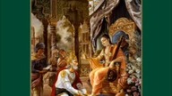 Śrimad Bhagavatam - Canto 11