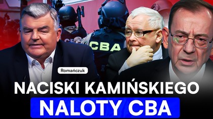 ATAK SŁUŻB NA POLSKIE ROLNICTWO.  BYŁY WICEMINISTER Z PiS UJAWNIA: ZNISZCZYLI NAS