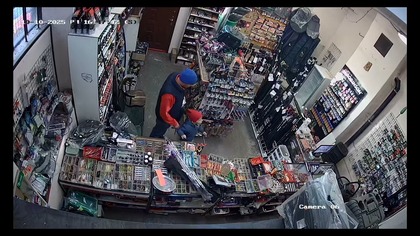 CZY WSZYSTKO JEST OK ?