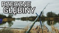 272 RZECZNE GŁĘBINY