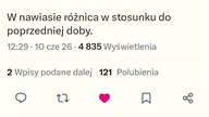 Kolejne obniżki cen paliw w Polsce! Benzyna tanieje 4-5 groszy, ropa -3 gr! Ceny na stacjach benz.