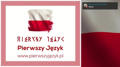 Morfemy CZA oraz ACZ - Rozmowy o Języku 