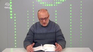 121 Biblijne konteksty Wielki Piątek