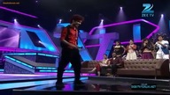 Amazing People Compilation - Amazing skill and Talent in HD