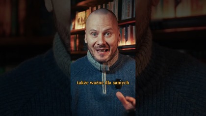 Możemy zmienić los zwierząt