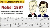 Ekonomia jako nauka