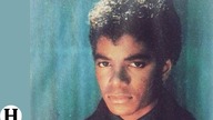 Michael Jackson cz. 1 Droga na szczyt