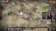  turluturlupampampam| !donejt !dc
