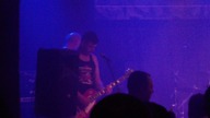 Rejestracja - 09