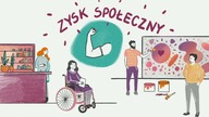 DINKSY whiteboard animation for Klon/Jawor