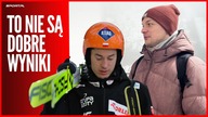 Przykra prawda o polskich skoczkach.  Kibice na pewno to widzieli | Sport.pl