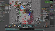 Sonnyq shoty #2 - Druid sam się zabił