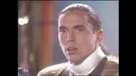 Power Rangers Sezon 2 Odcinek 44 Lektor PL
