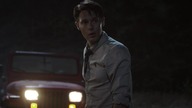 Holistyczna Agencja Detektywistyczna Dirka Gently'ego S01E05.Very Erectus (HD)