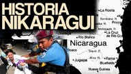 Nikaragua i sen o wolnosci