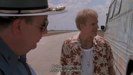 Cudotw&oacute;rca (1992) napisy pl  HD