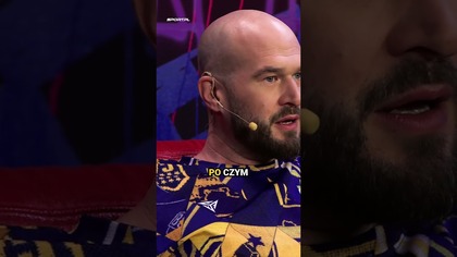 Iordanescu uderzył w Legię? #shorts