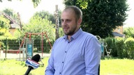Chcielibyście, by w naszym mieście powstał kort do padla? To zagłosujcie na niego w projekcie JBO