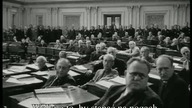 Mr. Smith. Goes. to. Washington. (1939). napisy pl