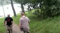 Tomek