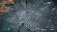 Assassins Creed Unity #65 (Gameplay Po Polsku - Bez Komentarza)
