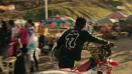 A. X. L. (2018) lektor pl