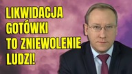 Sykulski  Cyfrowy totalitaryzm nadchodzi!