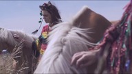 Wildness (Fashion Video) | Nox - Poranek w Głuszy (teaser)
