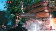 Valheim Day 578