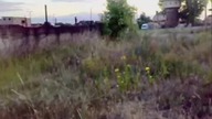 S. T. A. L. K. E. R: Shadow of Wągrowiec