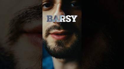 FC BARSY już 9 października na BOP! 