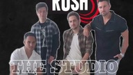 Big Time Rush - The Studio Collection (REMASTERED VERSION)