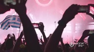 David Guetta - Miami Ultra Music Festival 2017