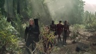 The. Witcher. S01odc06. Rare. Species. DUAL. AUDIO. 480p