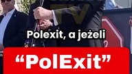 BRAUN O WYPIERzPOL!