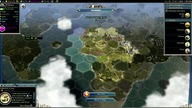 Zagrajmy w Civilization V #6