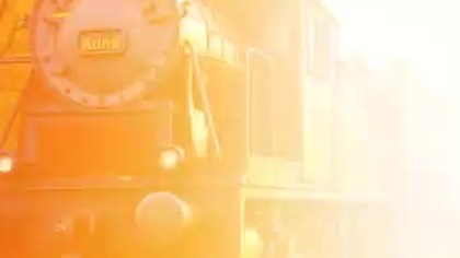 Przyspiesz Ku Swoim Marzeniom: Jak Odważyć się na Wielką Podróż!