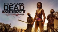 The Walking Dead: Michonne Episode 1 Soundtrack - Gun in My Hand