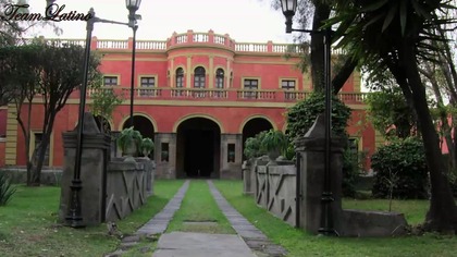 Corazón Guerrero 068 NAPISY PL