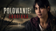 Polowanie S03E01 Lektor PL