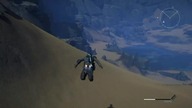 Elex 2 #25 Viper