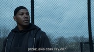 Power. Book. IV. Force. S01E03. Fire. Starter.pl. SUB. 720p. AMZN. WEB-DL. x264