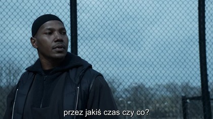 Power. Book. IV. Force. S01E03. Fire. Starter.pl. SUB. 720p. AMZN. WEB-DL. x264