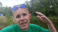 Kolejny KONKURS z kanałem @Wędkarski Sen Do wygrania wypasiony Rod Pod