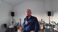 #008 - Przesadne zrozumienie wiary - Łukasz Popiołek - seria Porządki w kościele
