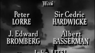Invisible Agent (1942)~1