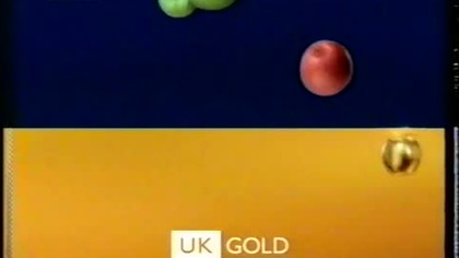 Hyundai TV Group - Idents (Part 1) (since 1st June 2021). mp4