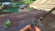 Przygotowania do wielkiej misji | Far Cry 3 [#14]